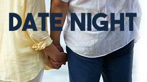 Image result for fbc allen date night